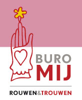 Buro Mij